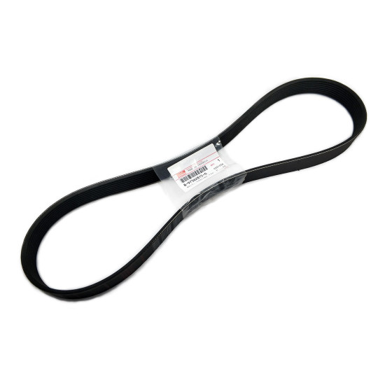 Belt Isuzu 8973628150 Genuine