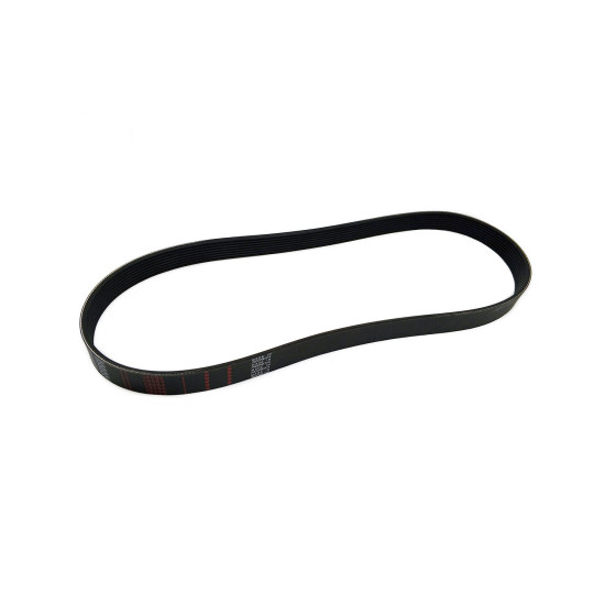 Belt Isuzu 8973628150 Genuine