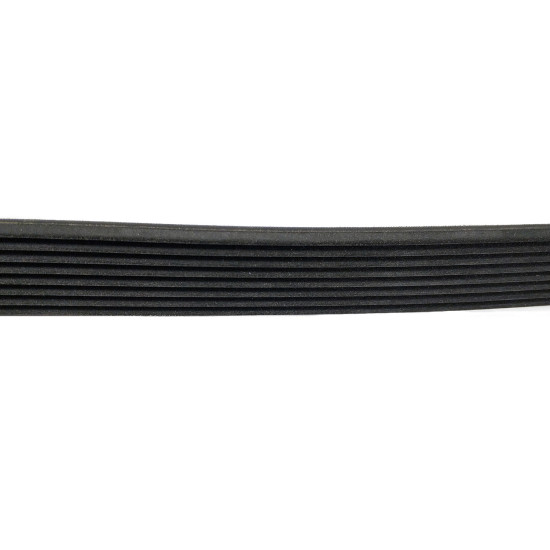 Belt Isuzu 8973628150 Genuine