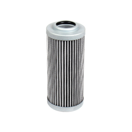 Hydraulic Filter JCB 6900/0084 JQHV