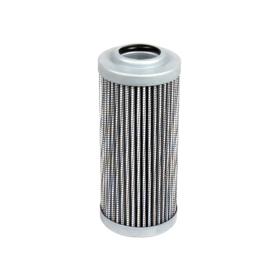 Hydraulic Filter JCB 6900/0084 JQHV
