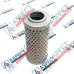 Hydraulic Filter 6900/0084 Aftermarket