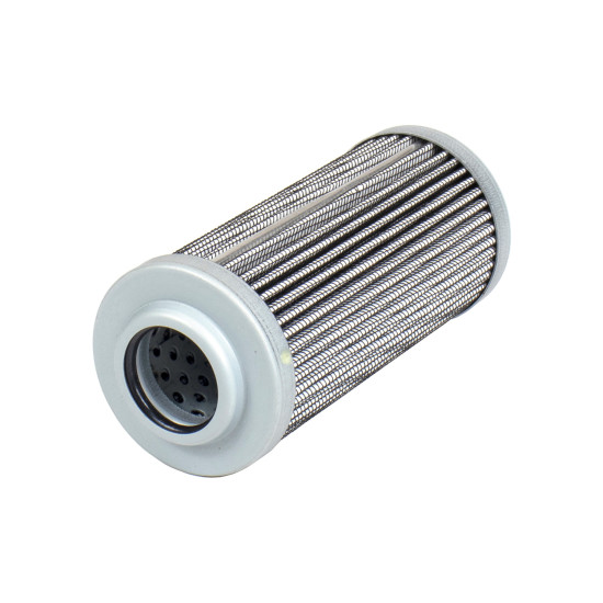 Hydraulic Filter JCB 6900/0084 JQHV