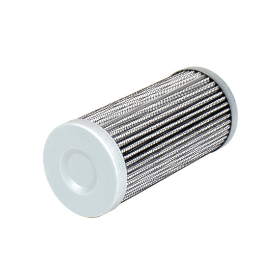 Hydraulic Filter JCB 6900/0084 JQHV