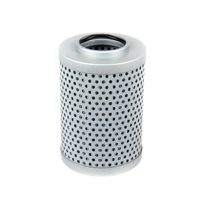 Hydraulic Filter JCB 6900/0056 JQHV