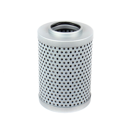 Hydraulic Filter JCB 6900/0056 JQHV