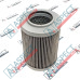 Hydraulic Filter 6900/0056 Aftermarket