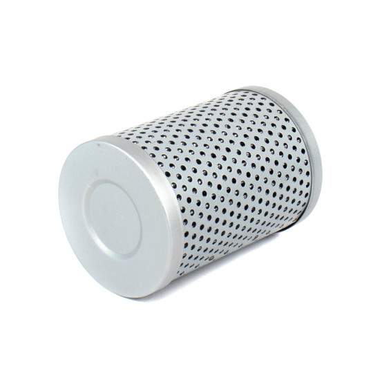 Hydraulic Filter JCB 6900/0056 JQHV