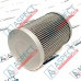 Hydraulic Filter 6900/0056 Aftermarket - 1