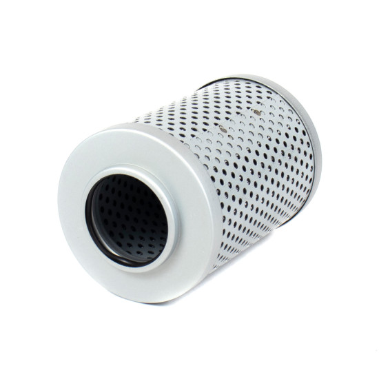 Hydraulic Filter JCB 6900/0056 JQHV