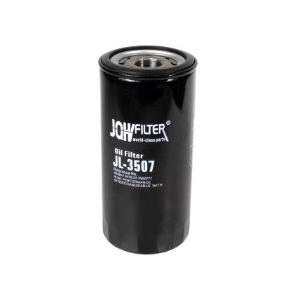 Oil filter JCB 32/919502 JQHV