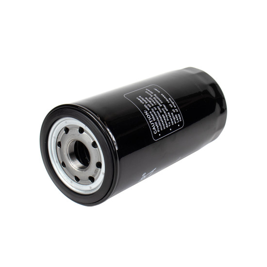 Oil filter JCB 32/919502 JQHV