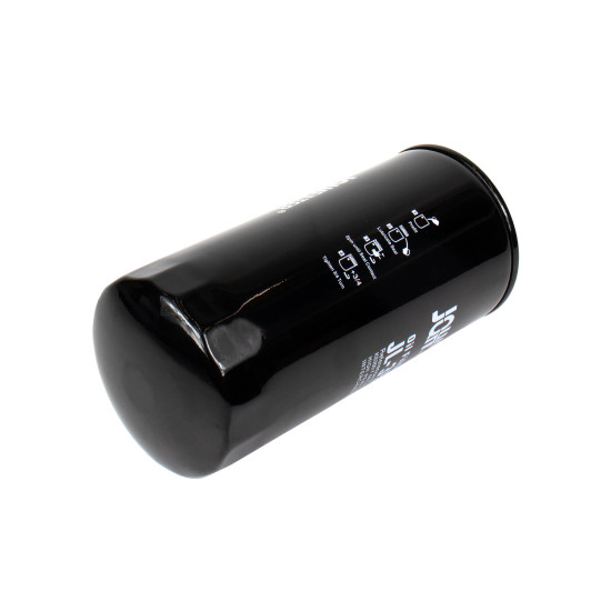 Oil filter JCB 32/919502 JQHV