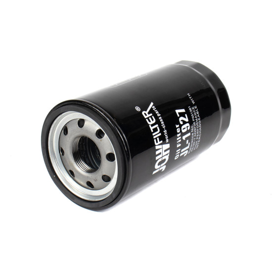 Oil filter JCB 02/800226 JQHV