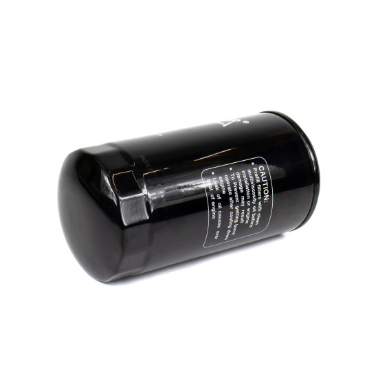 Oil filter JCB 02/800226 JQHV