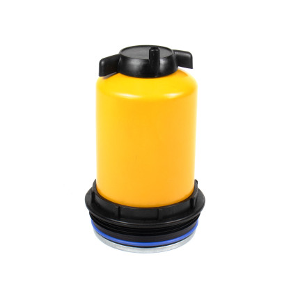 Fuel filter JCB 320/07382 JQHV