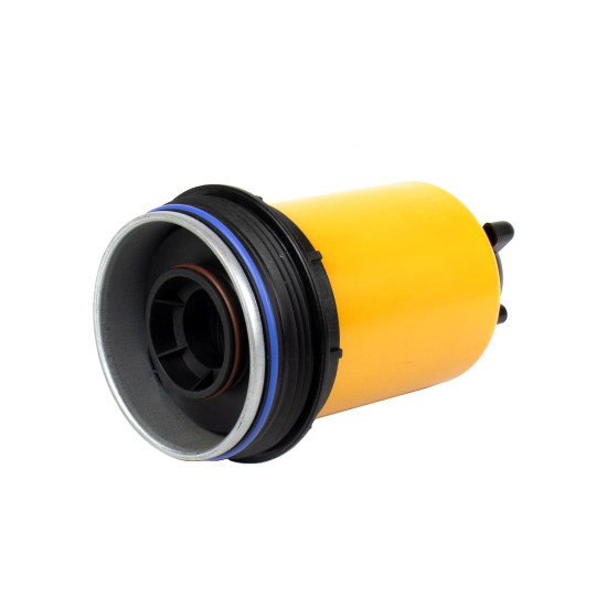 Fuel filter JCB 320/07382 JQHV
