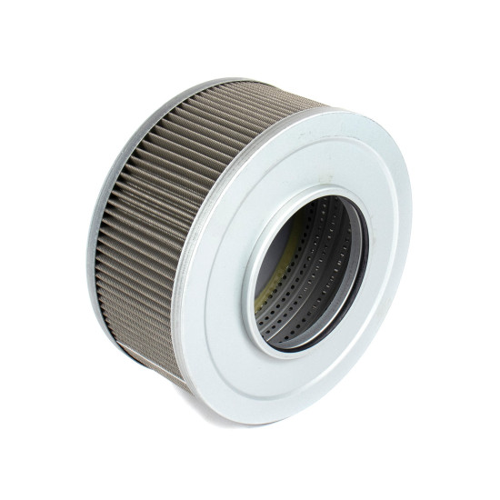 Hydraulic Filter Volvo SA1141-00010 JQHV