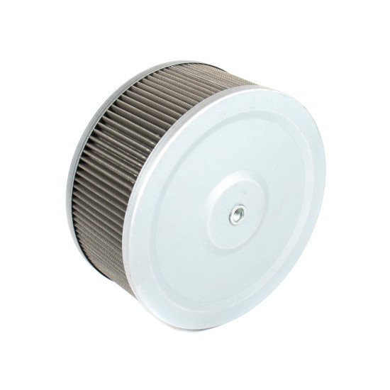 Hydraulic Filter Volvo SA1141-00010 JQHV