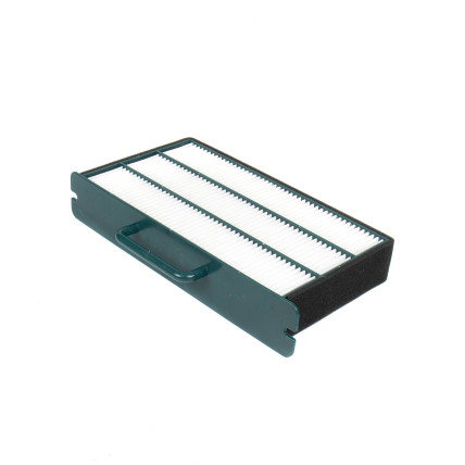 Air Filter Volvo 14503269 JQHV