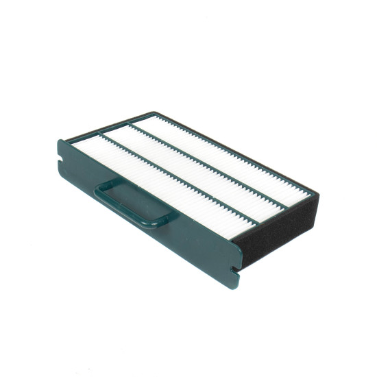 Air Filter Volvo 14503269 JQHV