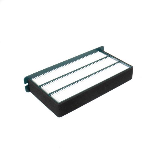 Air Filter Volvo 14503269 JQHV