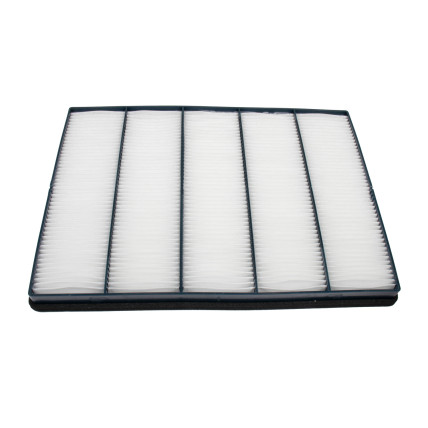 Air Filter Volvo 14689735 JQHV