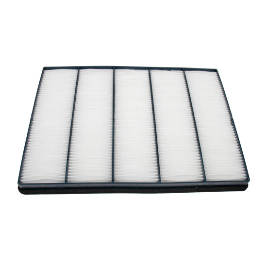 Air Filter Volvo 14689735 JQHV