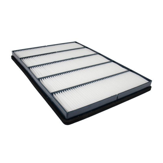 Air Filter Volvo 14689735 JQHV