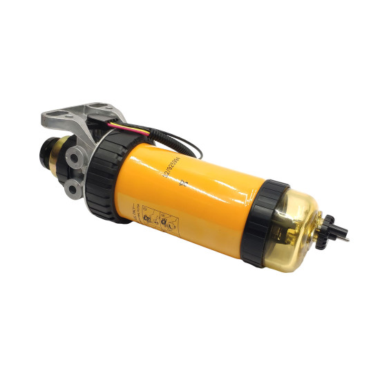 Fuel filter JCB 32/925868 JQHV