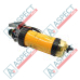 Fuel filter assembly 32/925868 Aftermarket - 2