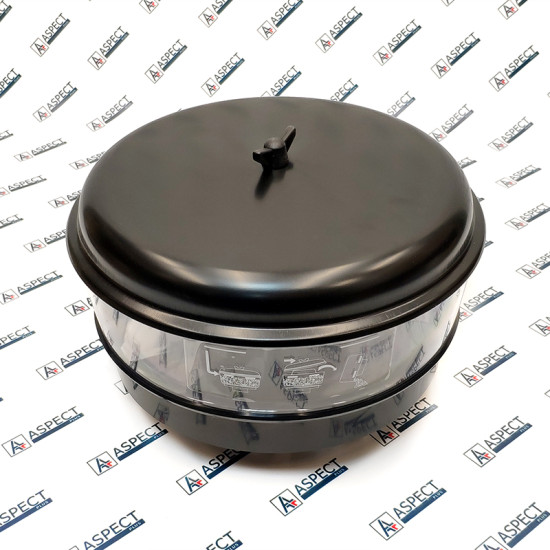 Air Filter JCB 32/925395 JQHV