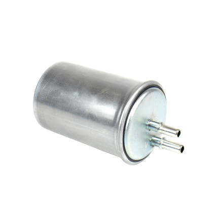 Fuel filter JCB 320/07309 JQHV