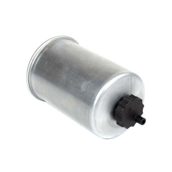 Fuel filter JCB 320/07309 JQHV