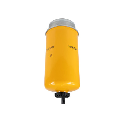 Fuel filter JCB 32/925994 JQHV