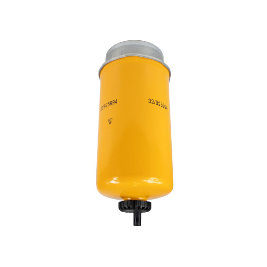 Fuel filter JCB 32/925994 JQHV