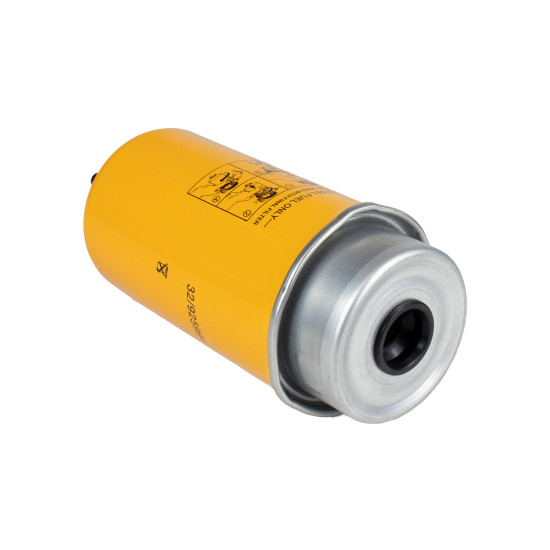 Fuel filter JCB 32/925994 JQHV