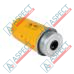 Fuel filter JCB 32/925994 JQHV 320/A7120, BF7950-D, P551435, 32/925991, 320/925994, 320/A7120, 32/925994, 320A7120, 32925991, 84154346, P551425, SN70233, RE541922, 0011318320, RE529643, 84154346, 7091069, GM50074, 8094862, FS19985, 090004562, SK3156, 7.24041, 5023341, 502-3341, 388-0545, 3880545 - 2