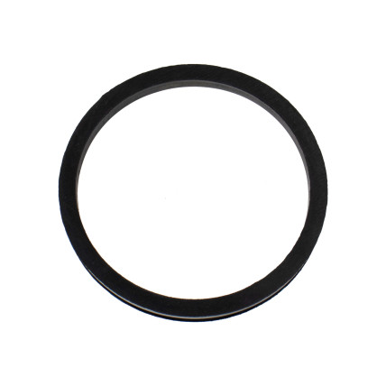 Center Joint Repair Kit Hitachi 4390776 AFM