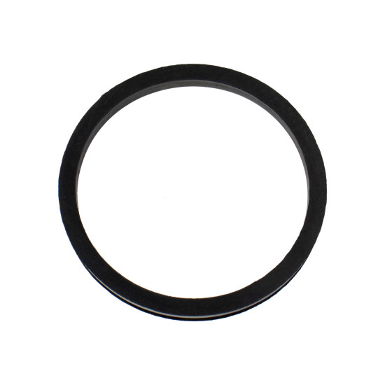 Center Joint Repair Kit Hitachi 4390776 AFM