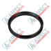 Center Joint Repair Kit Hitachi 4390776 AFM - 2