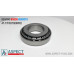 Bearing Bosch Rexroth R909154344