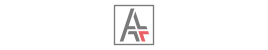 ASPECT PLUS
