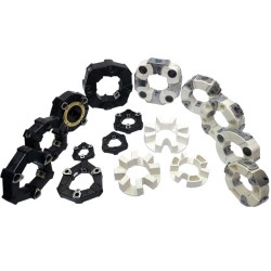 Couplings