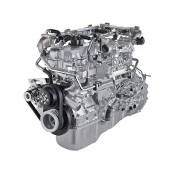 Spare parts for engines