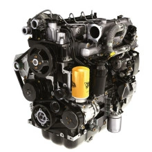 JCB