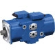 A20VO190 A20VLO190 A20VO190 A20VLO190