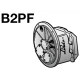 B2PF