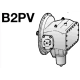 B2PV105-01 B2PV105-01