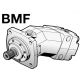 BMF75-01